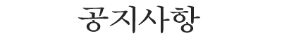 ŸƲ
