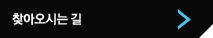 ô±