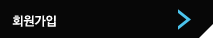ȸ