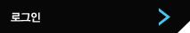 α
