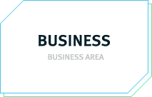 business