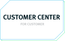 customer center