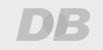 design bridge