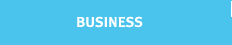 business