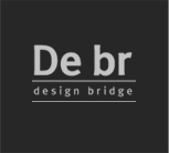 design bridge