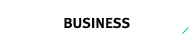 business