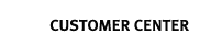 customer center
