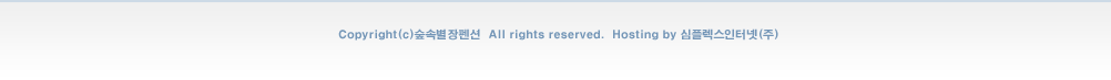 copyright